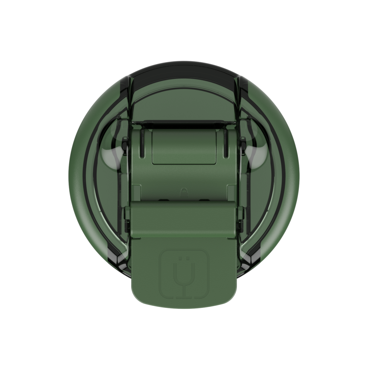 strova-octalocktm-lids-x8 Octalock-Lid-Strova-ODGreen.png