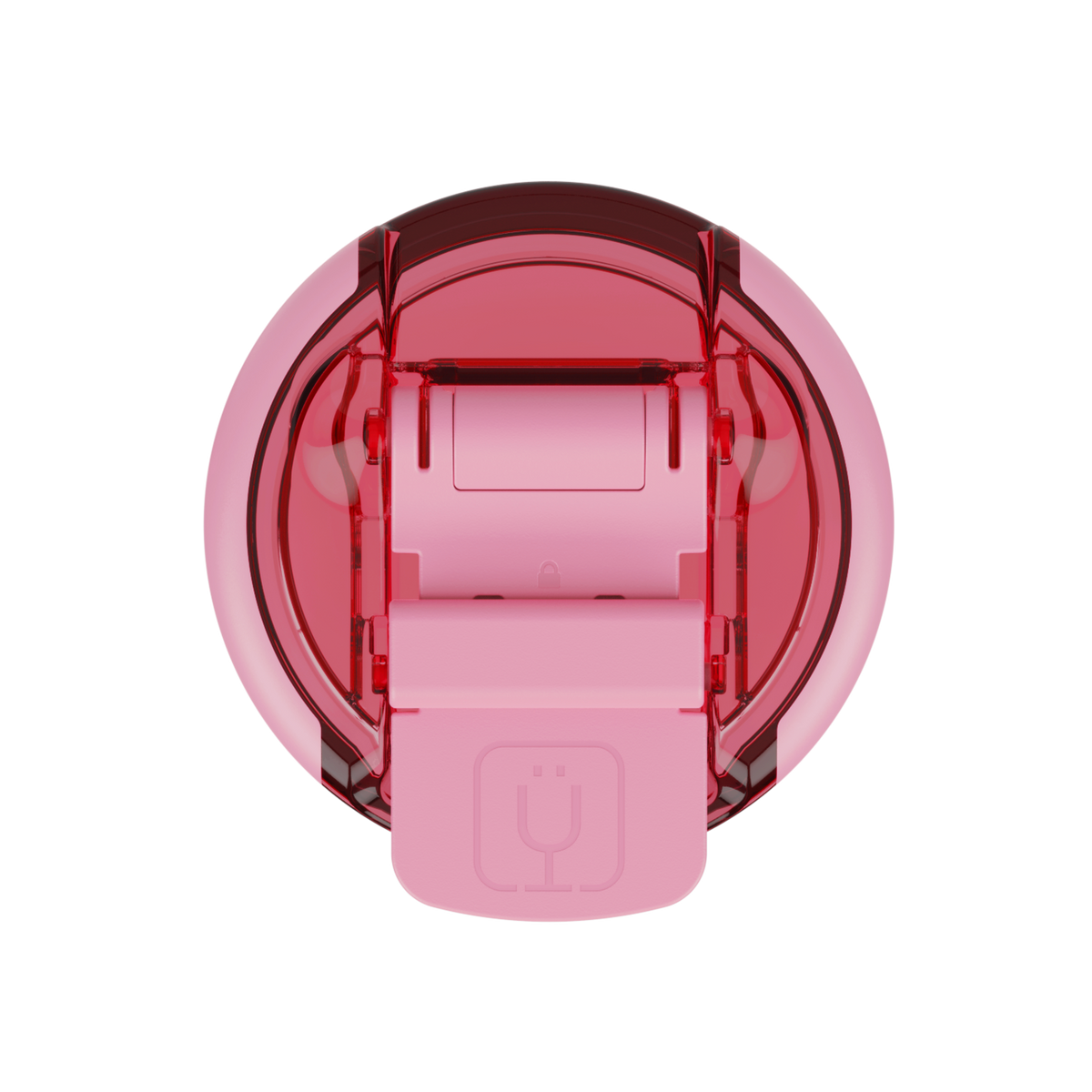 strova-octalocktm-lids-x8 Octalock-Lid-Strova-Primrose.png