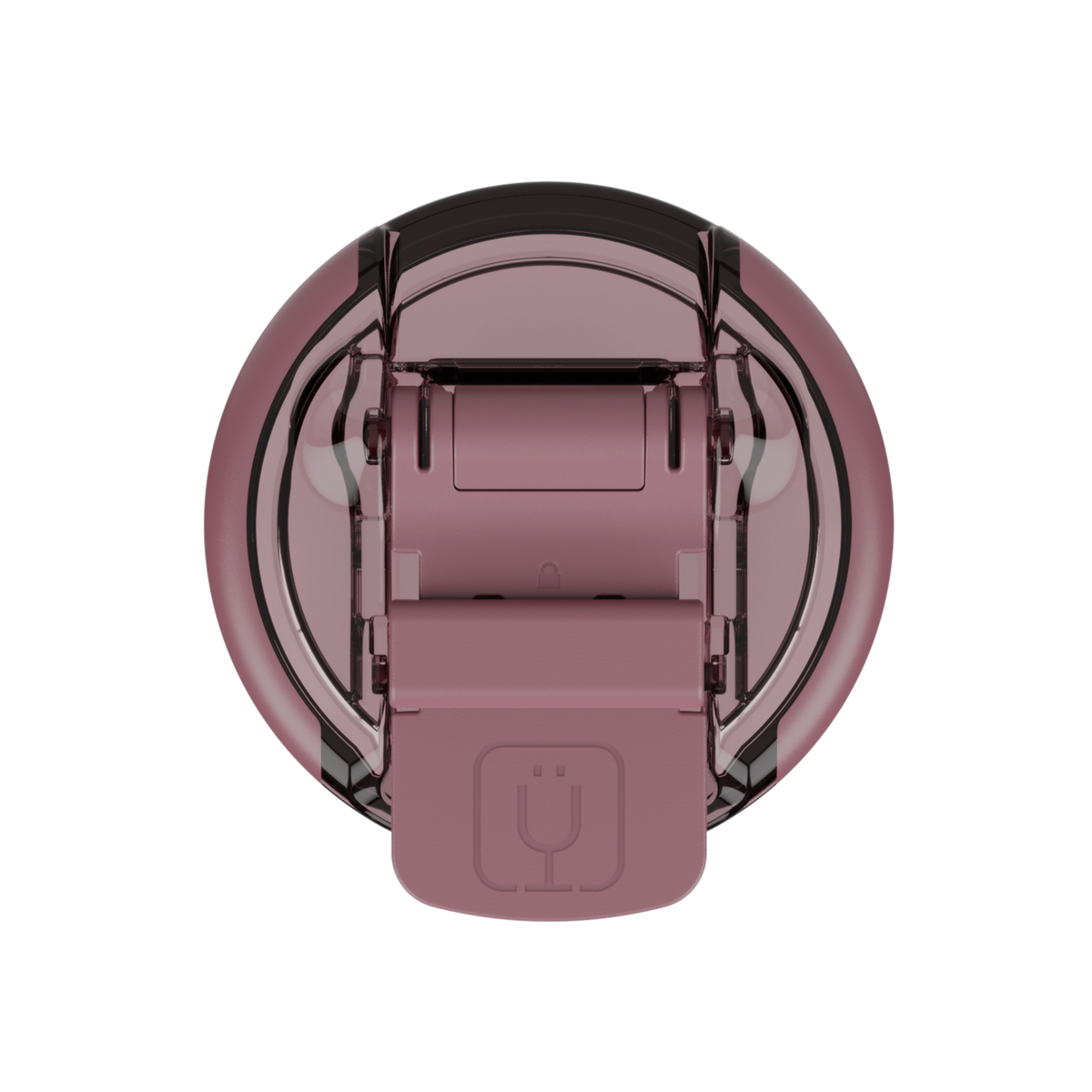 strova-octalocktm-lids-x8 Octalock-Lid-Strova-RoseTaupe.png