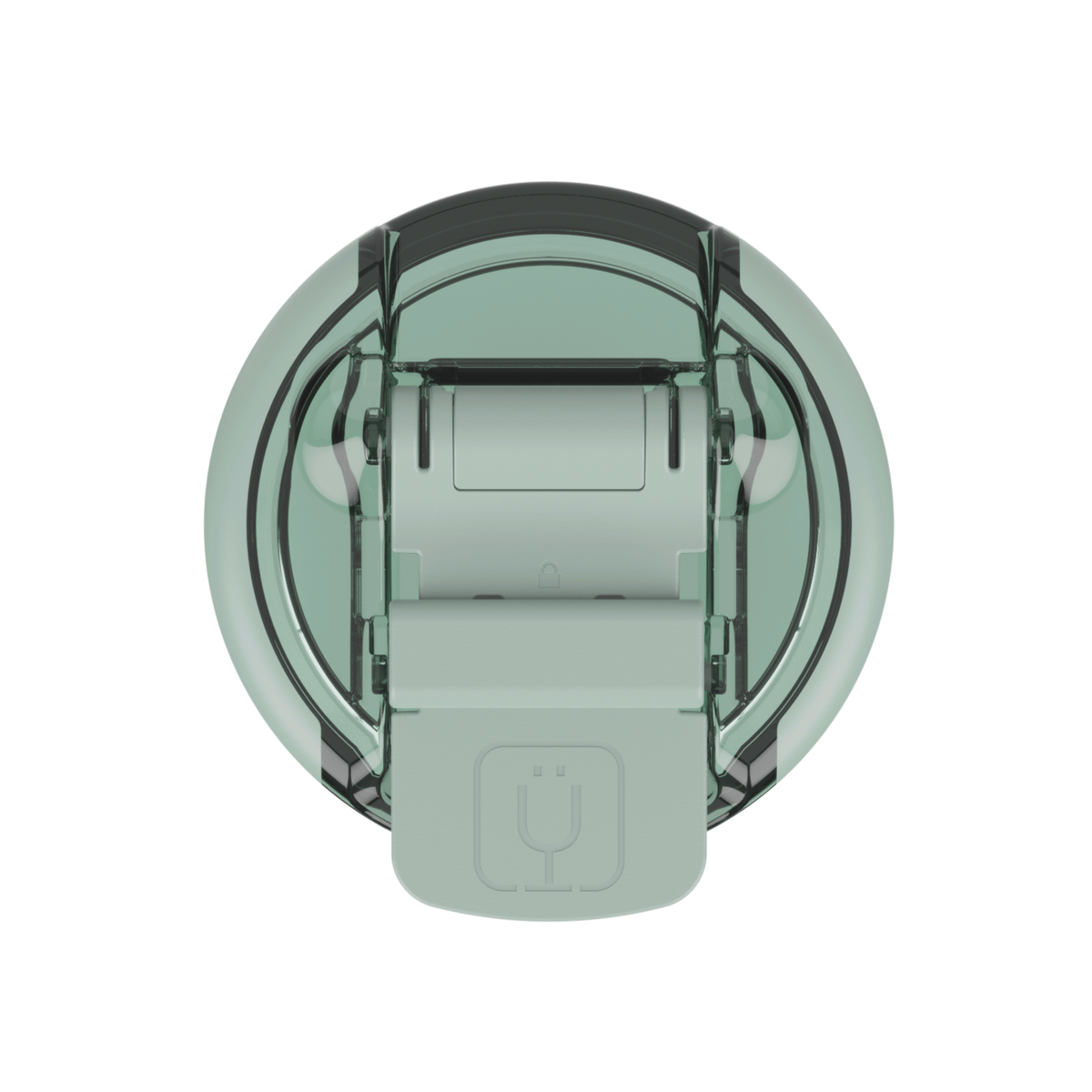 strova-octalocktm-lids-x8 Octalock-Lid-Strova-Sage.png