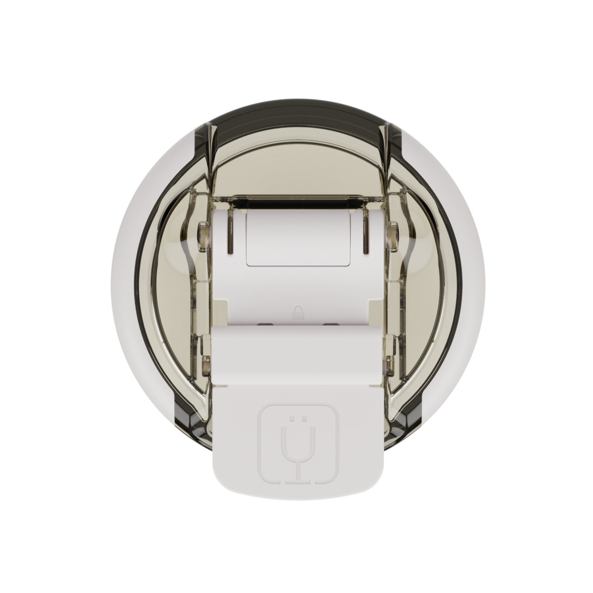 strova-octalocktm-lids-x8 Octalock-Lid-Strova-Terrazzo.png