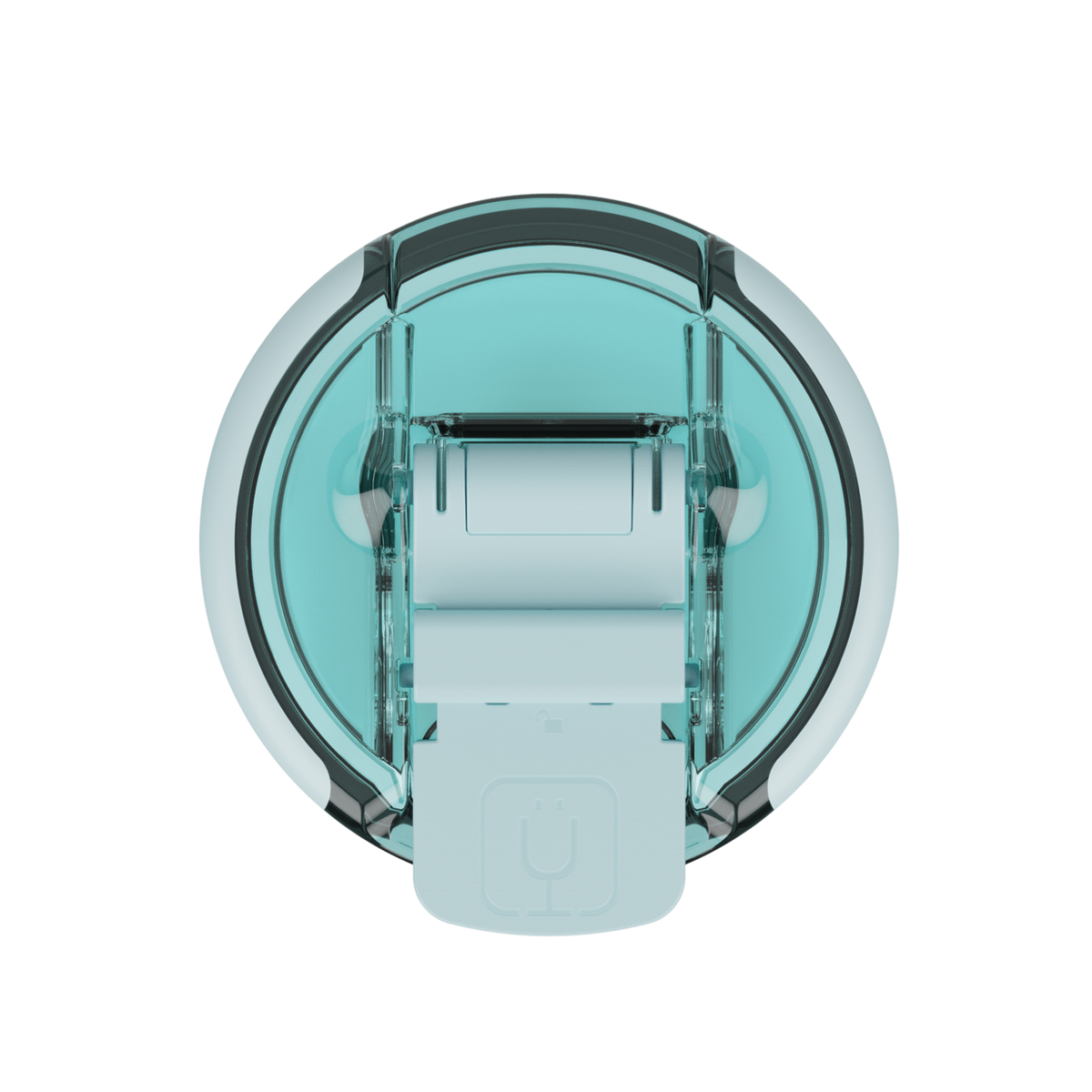 trio-v2-octalock-lids-b1 Octalock-Lid-Trio-Duo-BlueAgave.png
