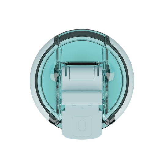 trio-v2-octalock-lids-b1 Octalock-Lid-Trio-Duo-BlueAgave.png