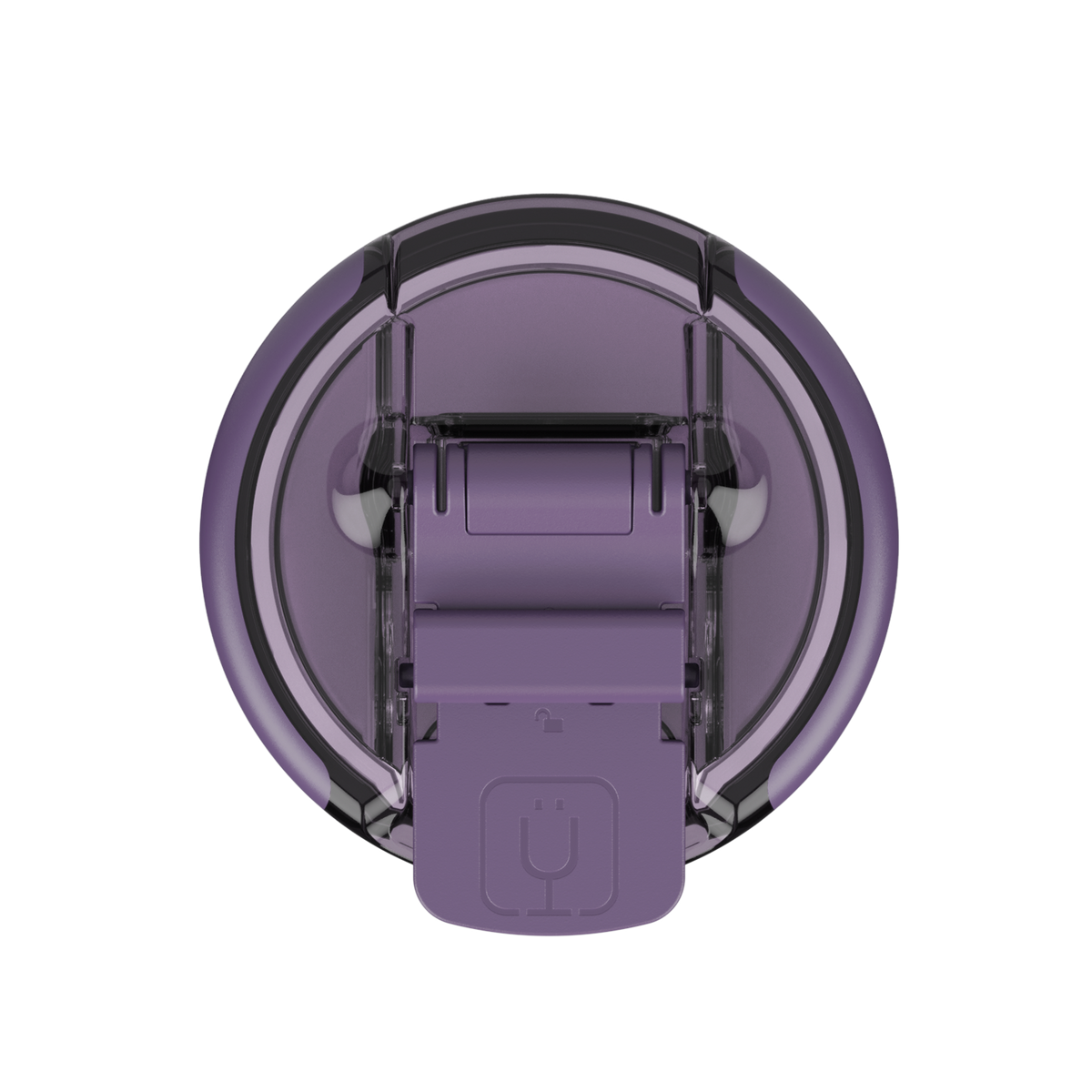 trio-v2-octalock-lids-b1 Octalock-Lid-Trio-Duo-DarkAura.png