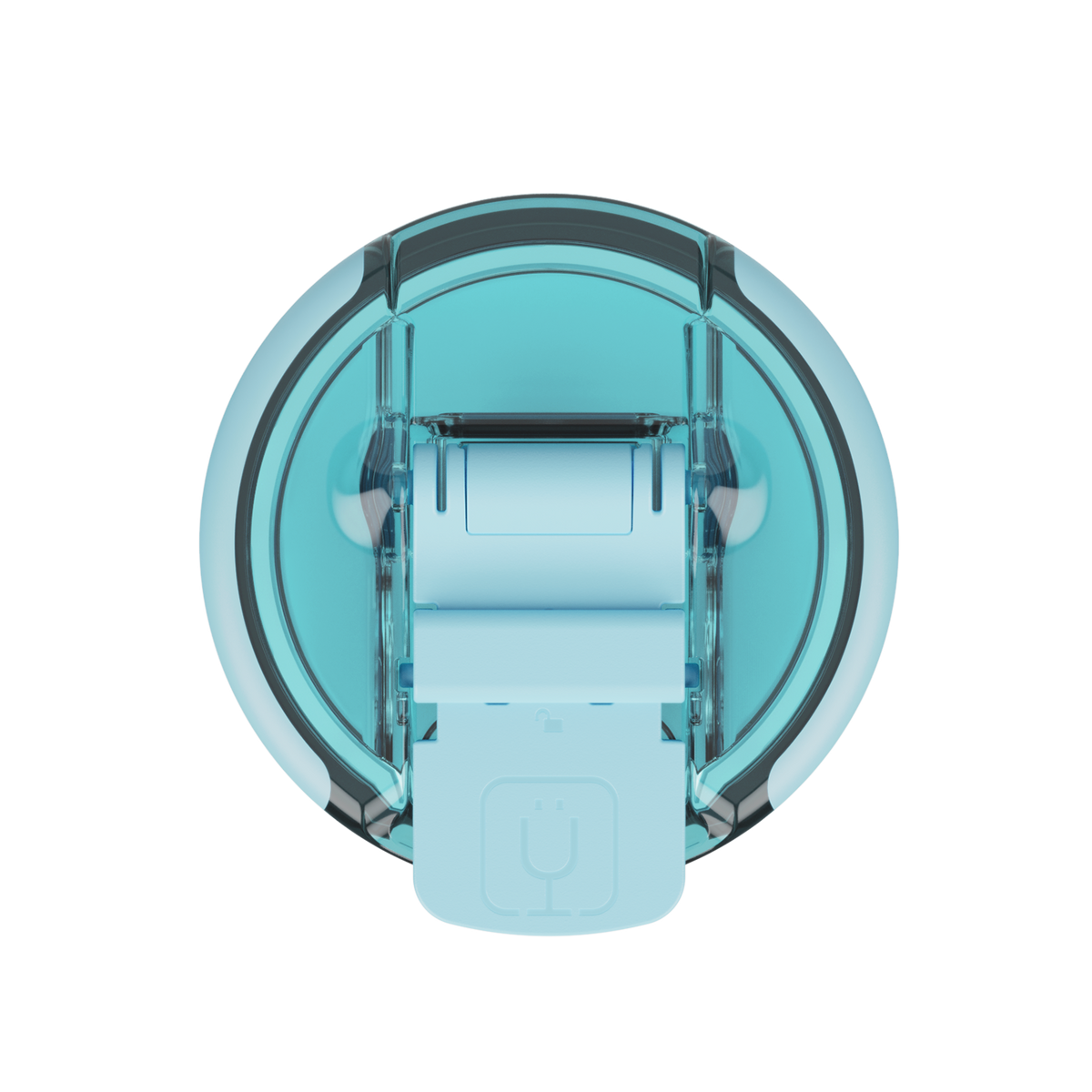 trio-v2-octalock-lids-b1 Octalock-Lid-Trio-Duo-Glacier.png