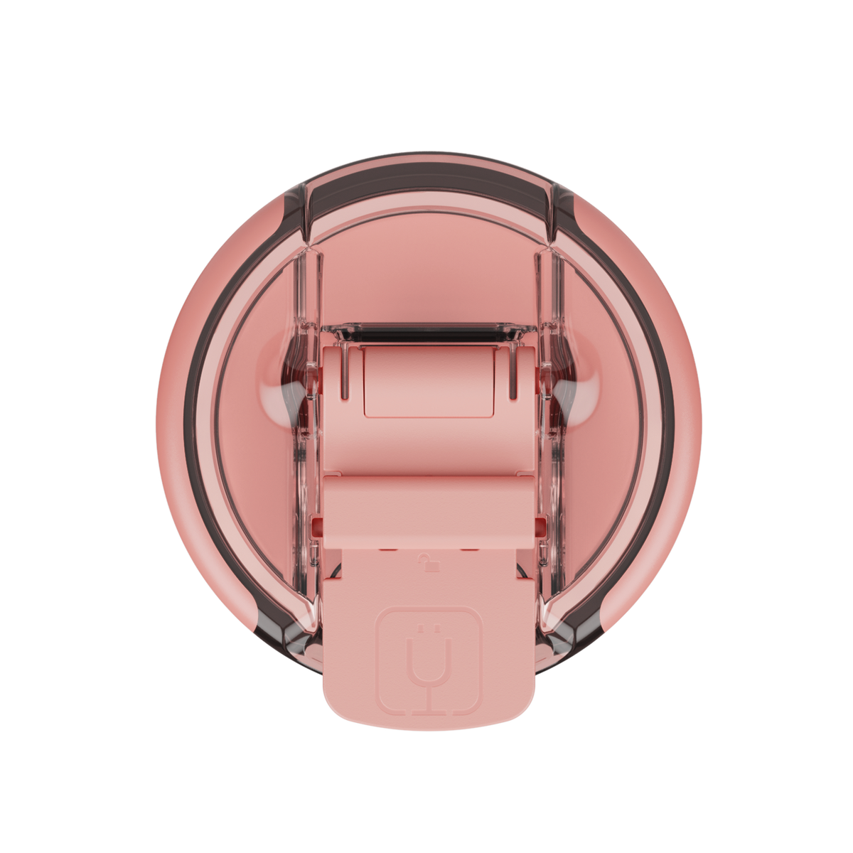 trio-v2-octalock-lids-b1 Octalock-Lid-Trio-Duo-Guava.png