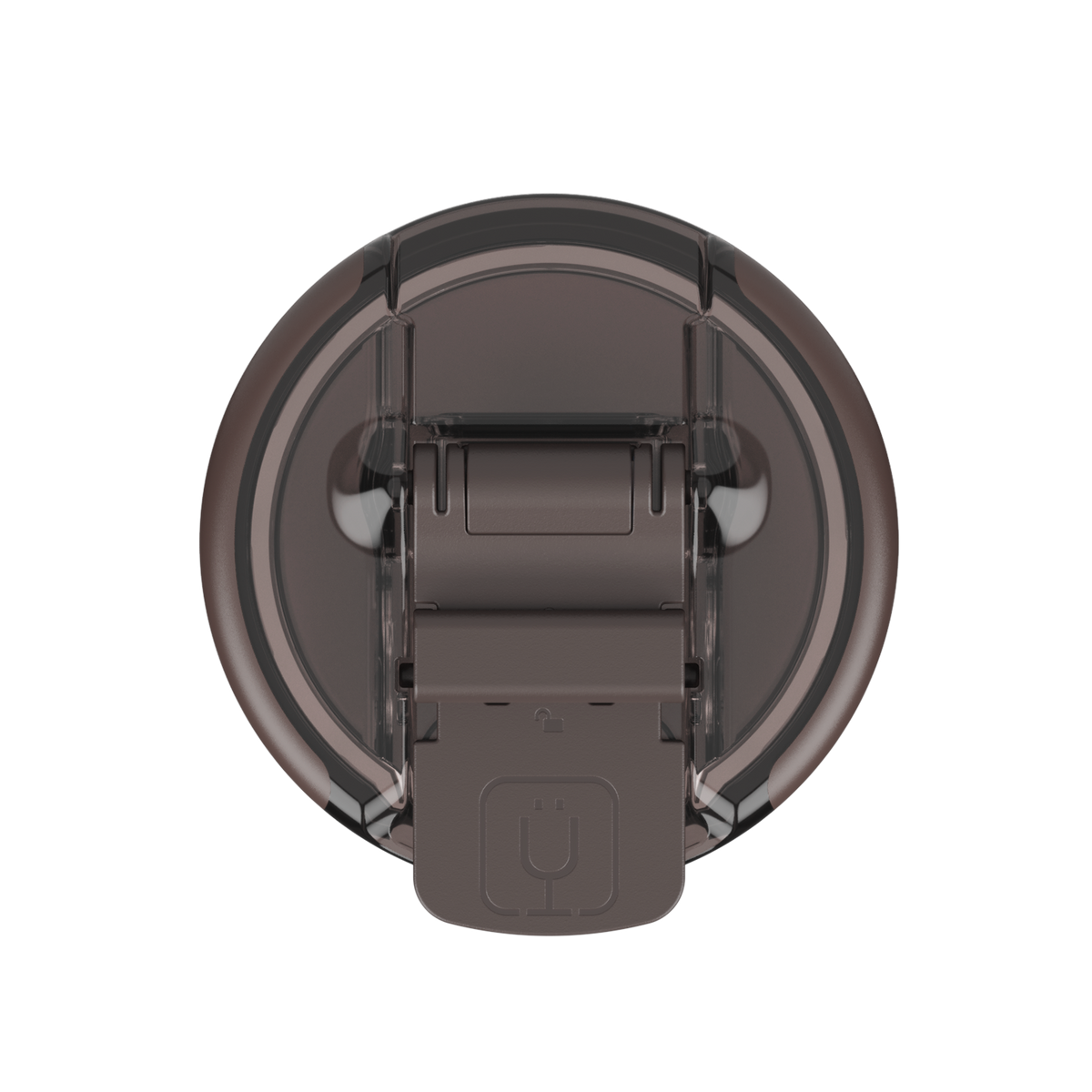 trio-v2-octalock-lids-b1 Octalock-Lid-Trio-Duo-Java.png