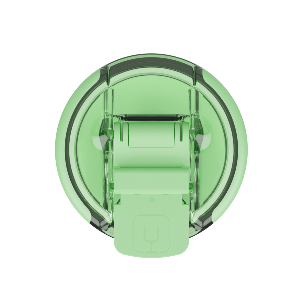 trio-v2-octalock-lids-b1 Octalock-Lid-Trio-Duo-Kiwi.png