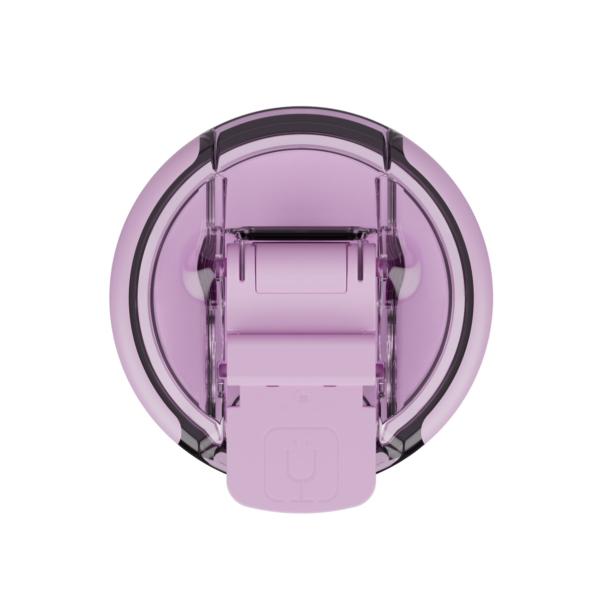 trio-v2-octalock-lids-b1 Octalock-Lid-Trio-Duo-Lavender.png