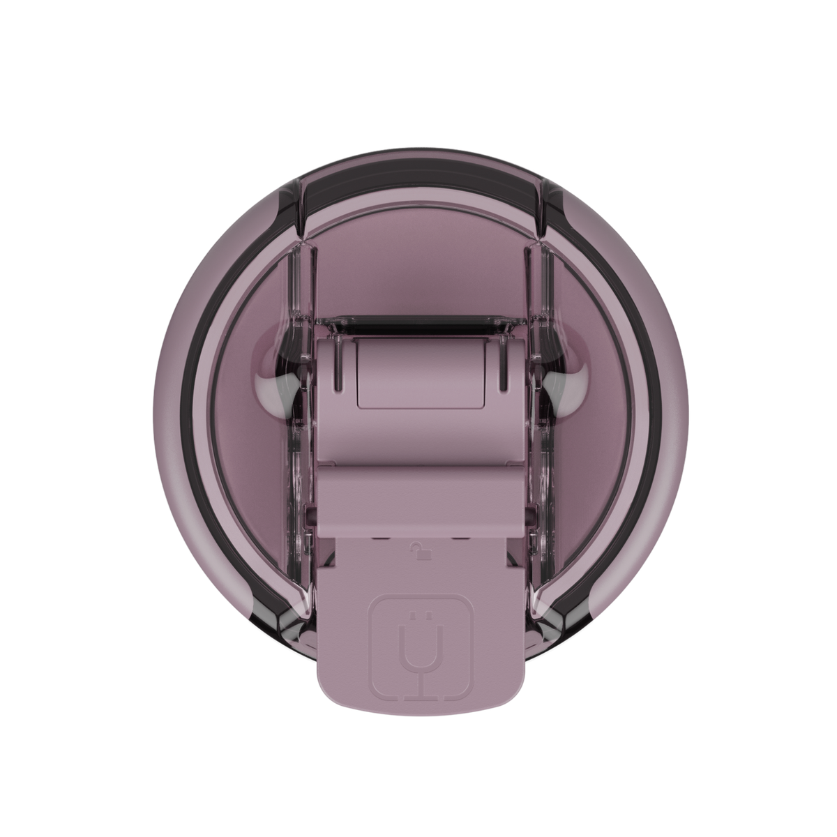 trio-v2-octalock-lids-b1 Octalock-Lid-Trio-Duo-LilacDusk.png