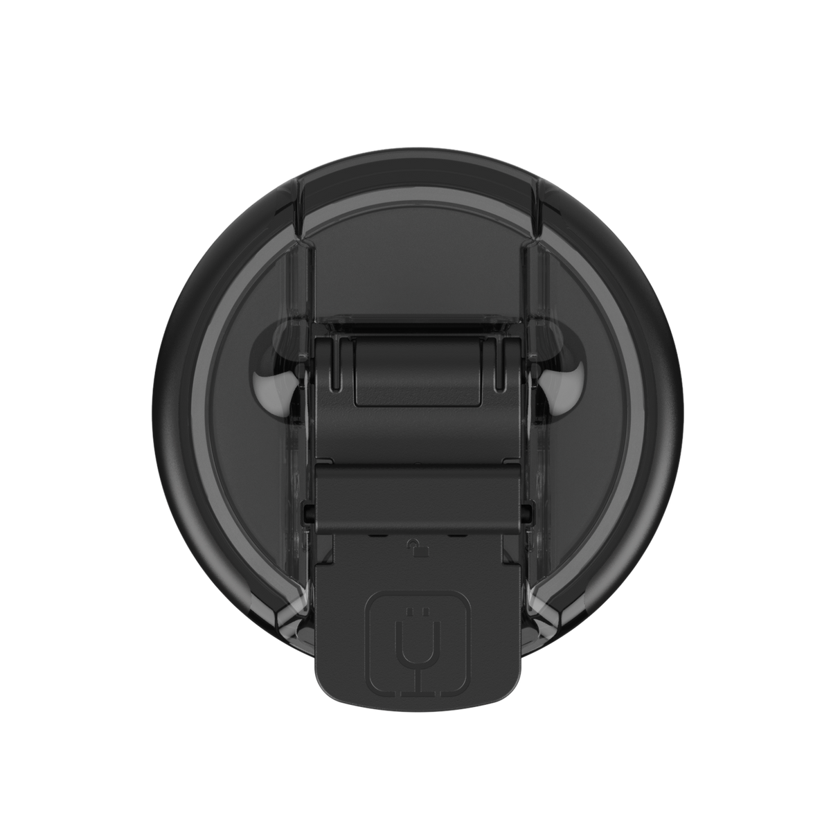 trio-v2-octalock-lids-b1 Octalock-Lid-Trio-Duo-Matte-Black.png