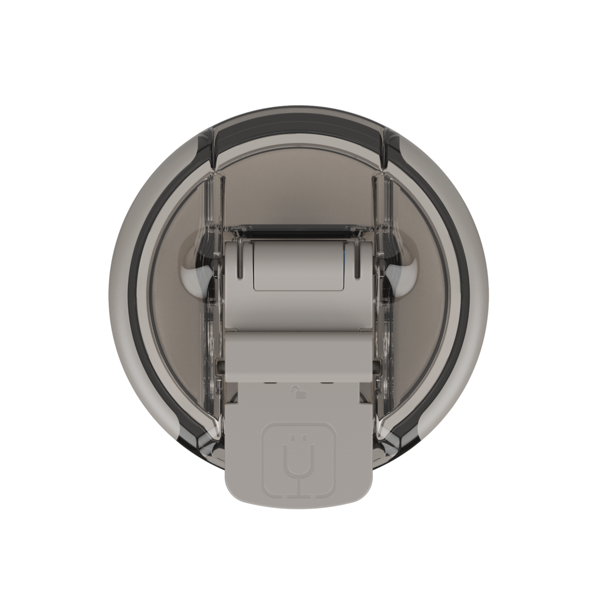 trio-v2-octalock-lids-b1 Octalock-Lid-Trio-Duo-Mocha.png