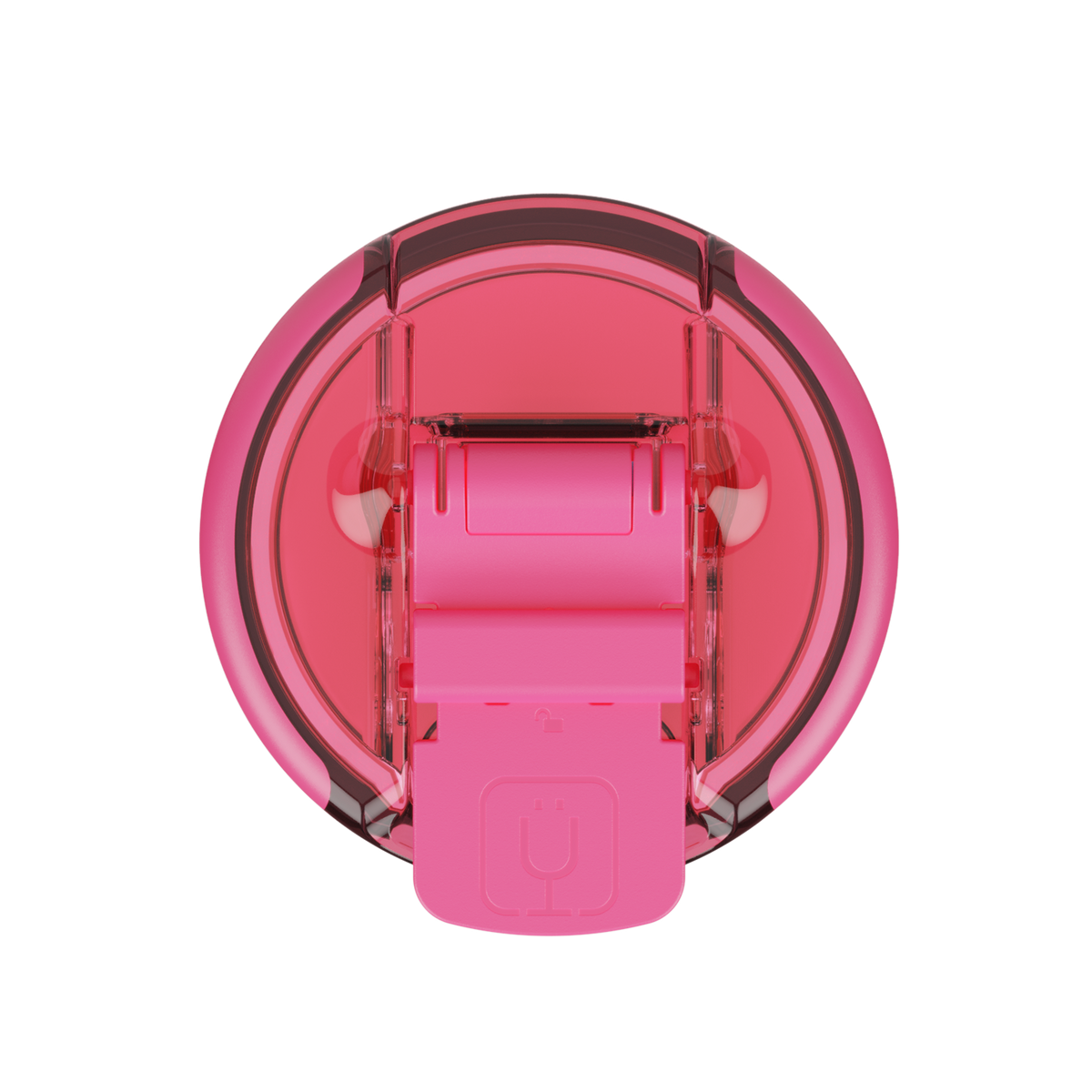 trio-v2-octalock-lids-b1 Octalock-Lid-Trio-Duo-NeonPink.png
