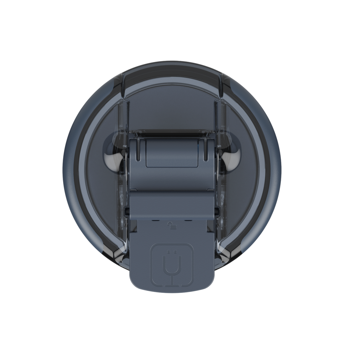 trio-v2-octalock-lids-b1 Octalock-Lid-Trio-Duo-NightfallBlue.png