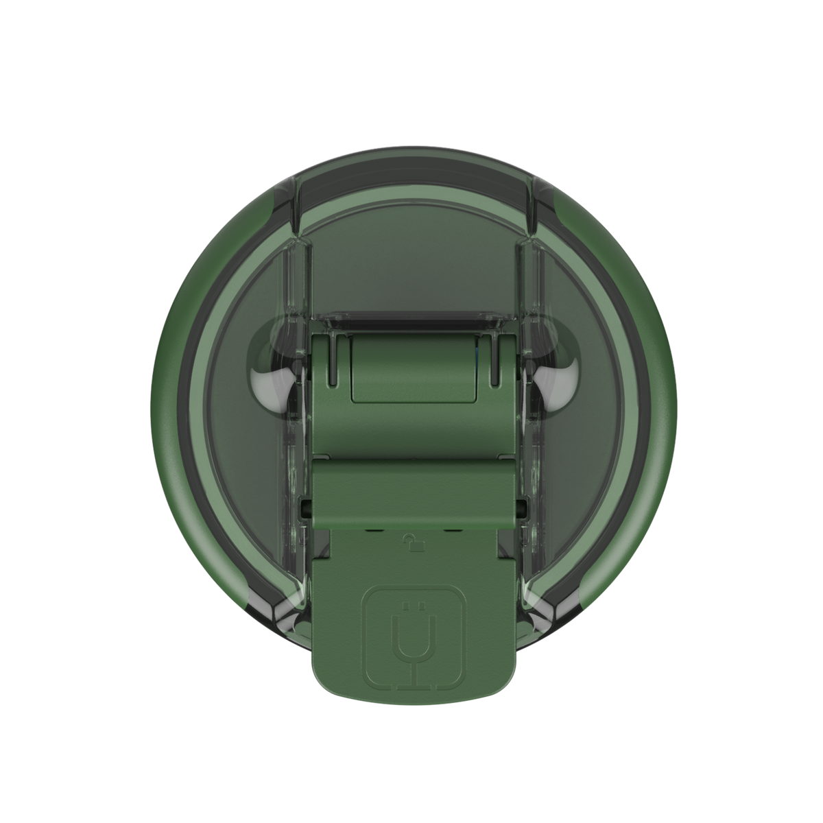trio-v2-octalock-lids-b1 Octalock-Lid-Trio-Duo-ODGreen.png