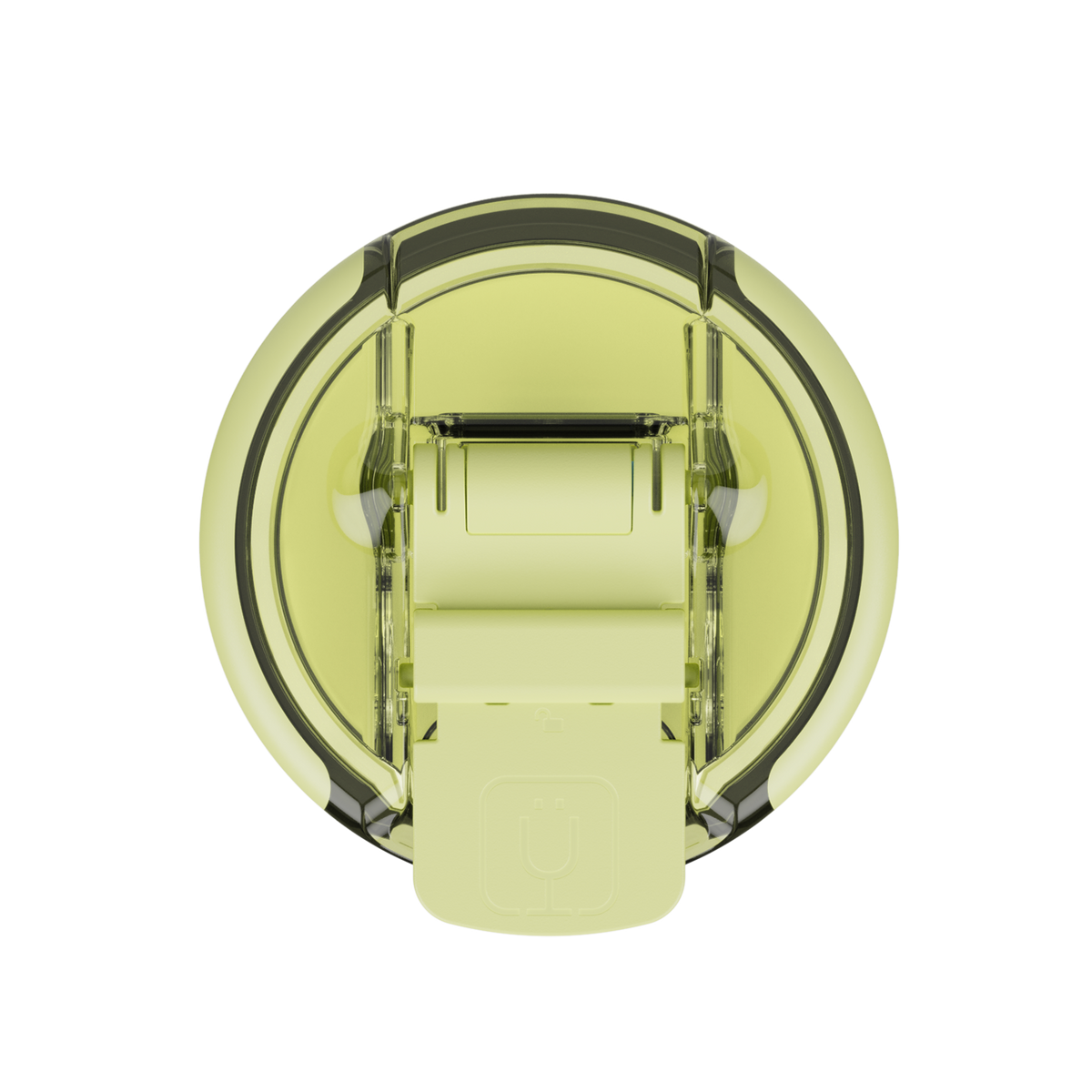 trio-v2-octalock-lids-b1 Octalock-Lid-Trio-Duo-PricklyPear.png