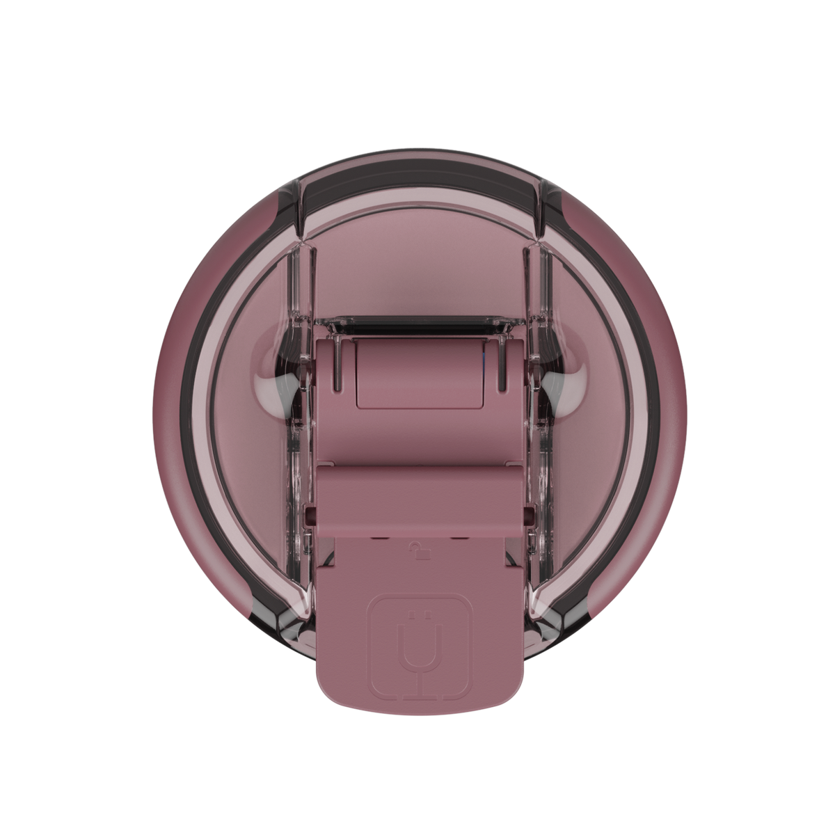 trio-v2-octalock-lids-b1 Octalock-Lid-Trio-Duo-RoseTaupe.png