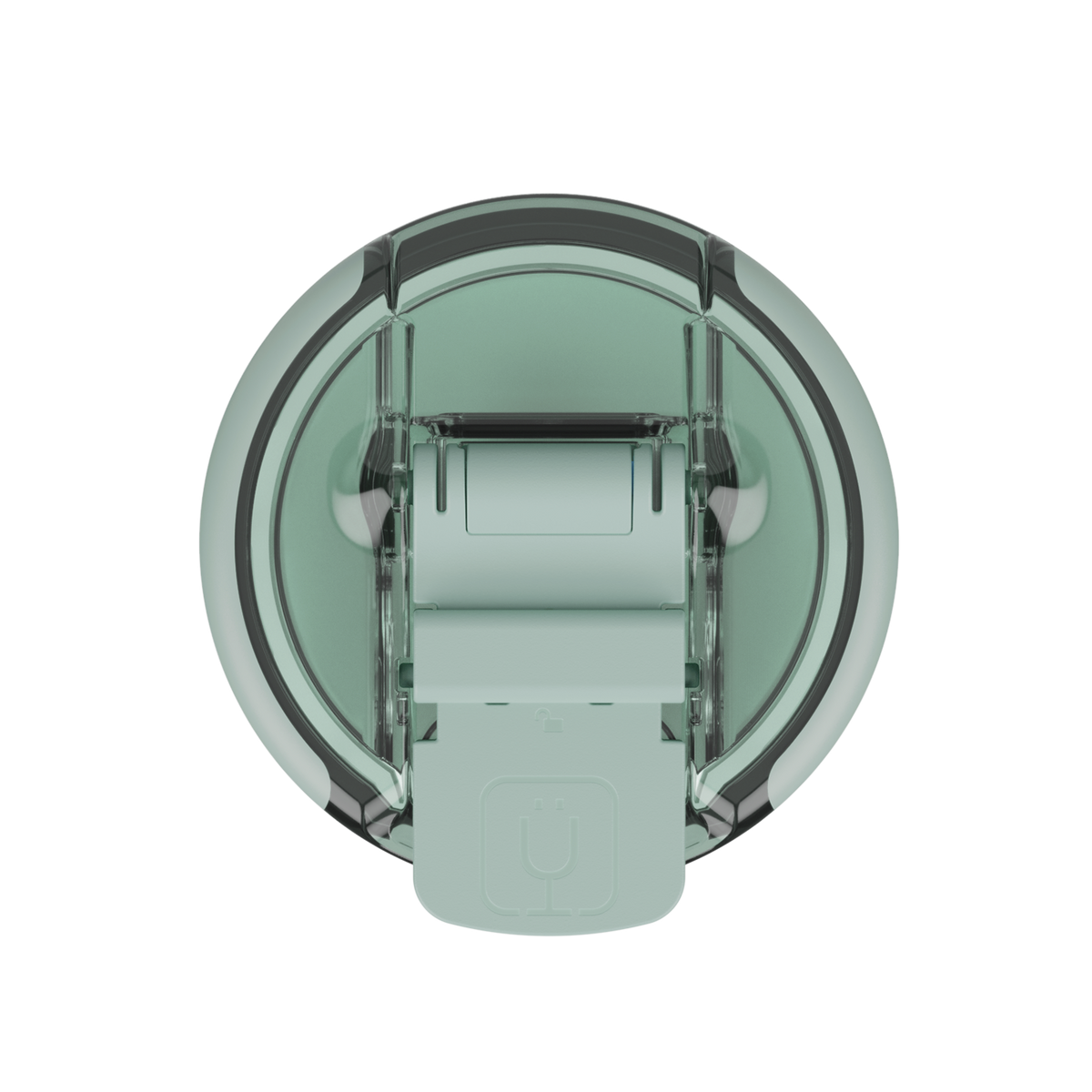 trio-v2-octalock-lids-b1 Octalock-Lid-Trio-Duo-Sage.png
