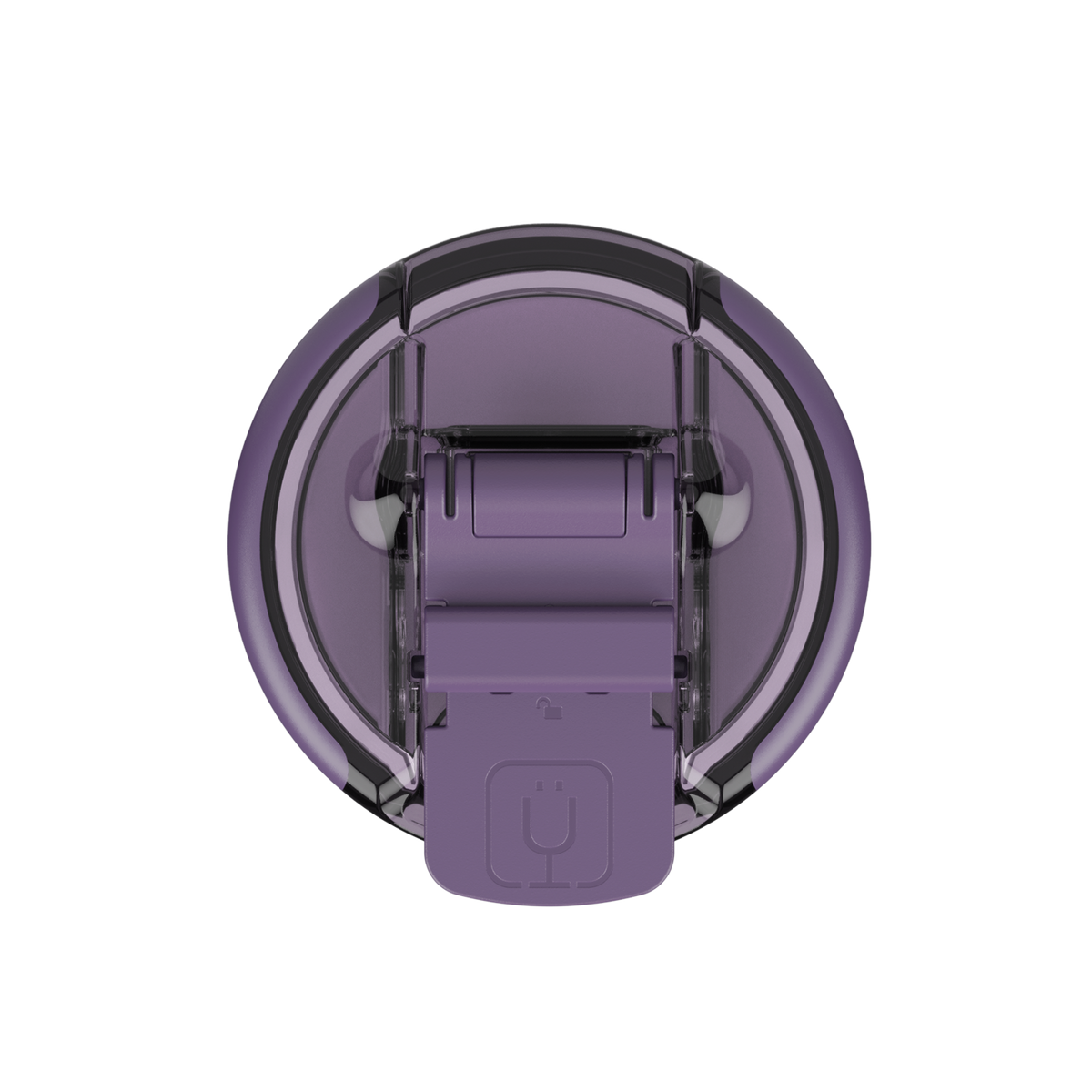 uncork-d-octalocktm-lid-14oz-dark-aura-r8 Octalock-Lid-Uncorkd-DarkAura.png