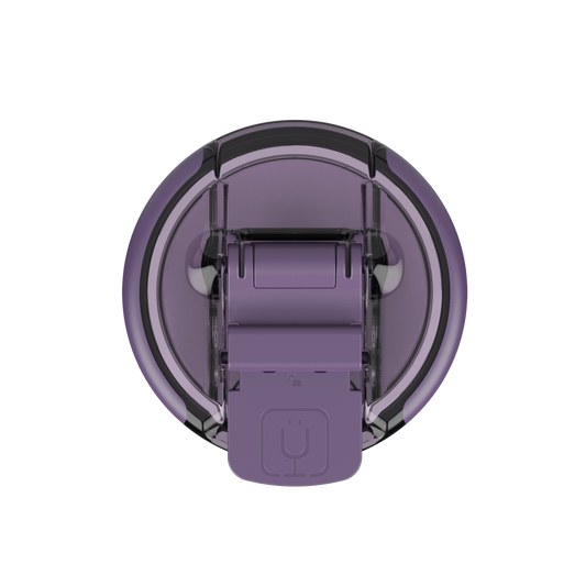uncork-d-octalocktm-lid-14oz-dark-aura-r8 Octalock-Lid-Uncorkd-DarkAura.png