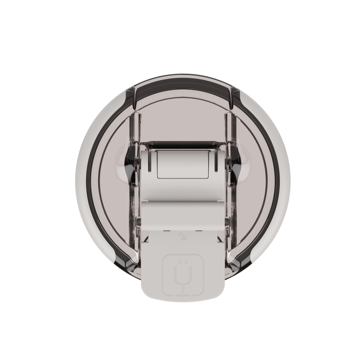 uncork-d-octalocktm-lid-14oz-dune-d5 Octalock-Lid-Uncorkd-Dune.png