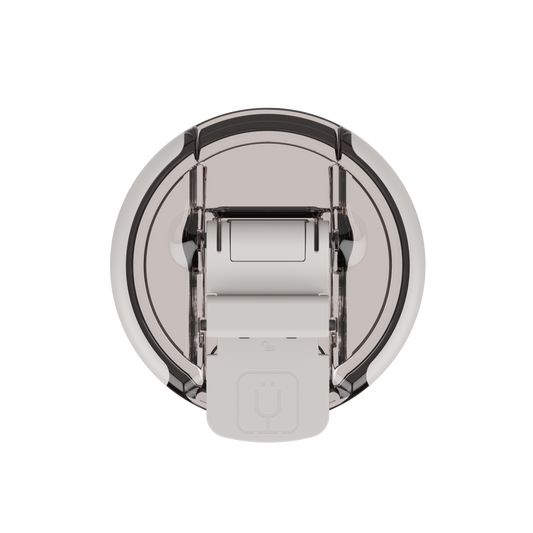 uncork-d-octalocktm-lid-14oz-dune-d5 Octalock-Lid-Uncorkd-Dune.png