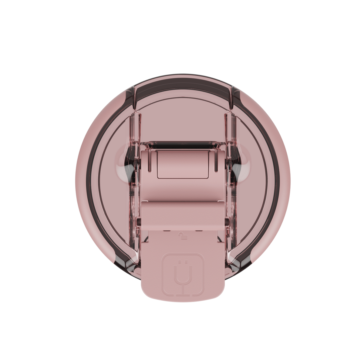 uncork-d-octalocktm-lid-14oz-glitter-rose-gold-z9 Octalock-Lid-Uncorkd-GlitterRoseGold.png