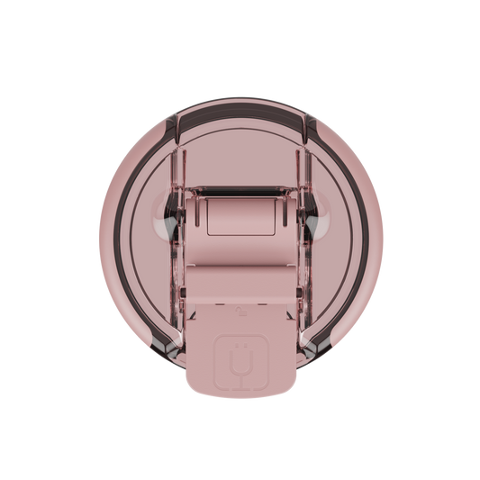 uncork-d-octalocktm-lid-14oz-glitter-rose-gold-z9 Octalock-Lid-Uncorkd-GlitterRoseGold.png