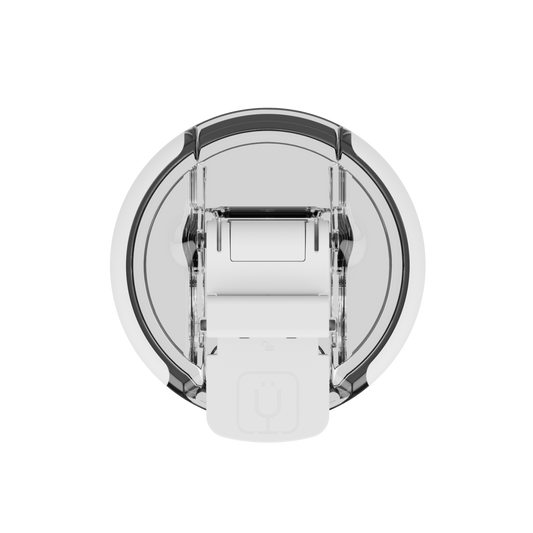 uncork-d-octalocktm-lid-14oz-glitter-white-k0 Octalock-Lid-Uncorkd-GlitterWhite.png