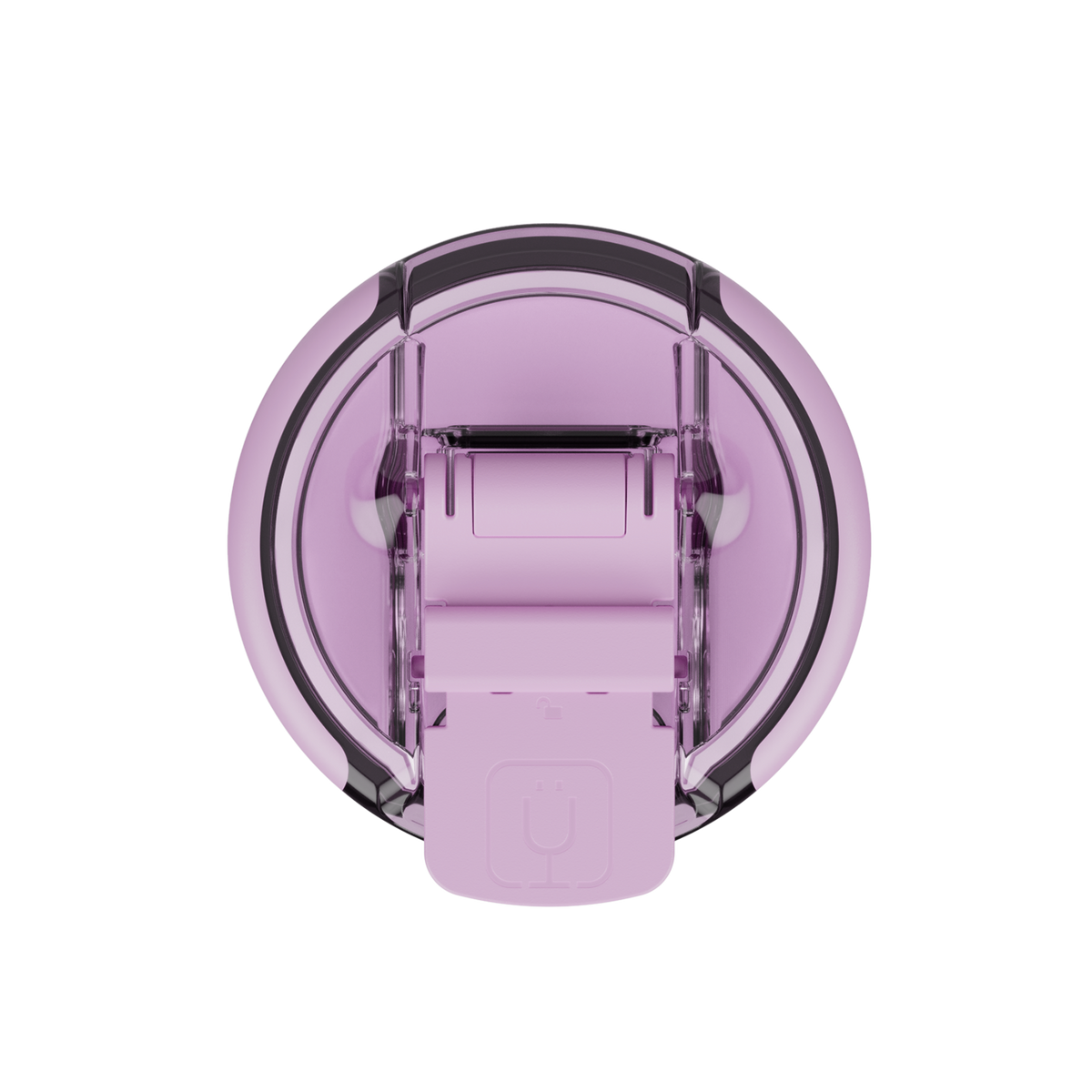 uncork-d-octalocktm-lid-14oz-lavender-r1 Octalock-Lid-Uncorkd-Lavender.png