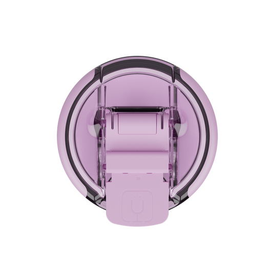 uncork-d-octalocktm-lid-14oz-lavender-r1 Octalock-Lid-Uncorkd-Lavender.png