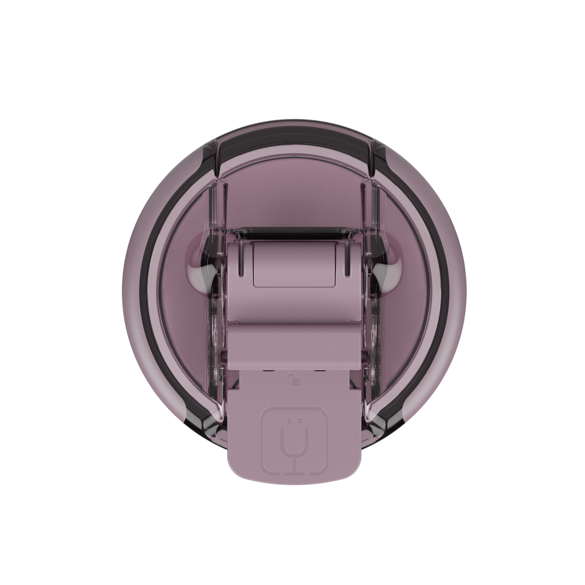 uncork-d-octalocktm-lid-14oz-lilac-dusk-a5 Octalock-Lid-Uncorkd-LilacDusk.png
