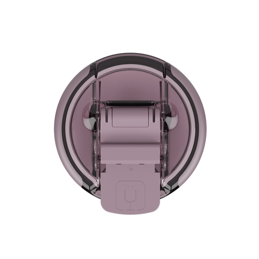 uncork-d-octalocktm-lid-14oz-lilac-dusk-a5 Octalock-Lid-Uncorkd-LilacDusk.png