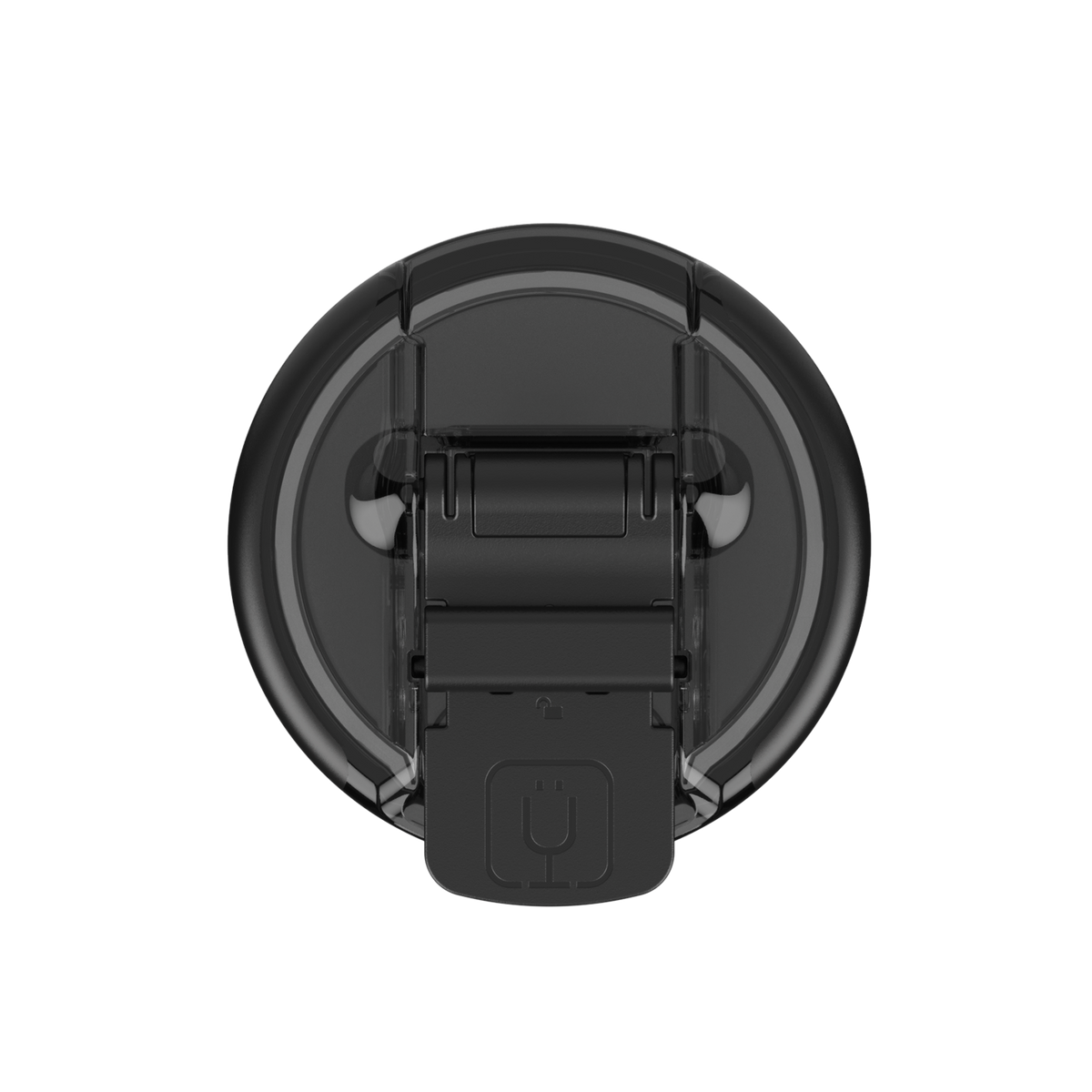 uncork-d-octalocktm-lid-14oz-matte-black-k2 Octalock-Lid-Uncorkd-MatteBlack.png