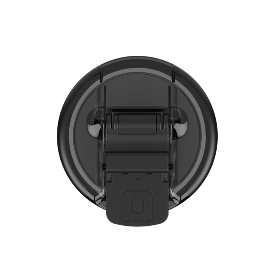 uncork-d-octalocktm-lid-14oz-matte-black-k2 Octalock-Lid-Uncorkd-MatteBlack.png