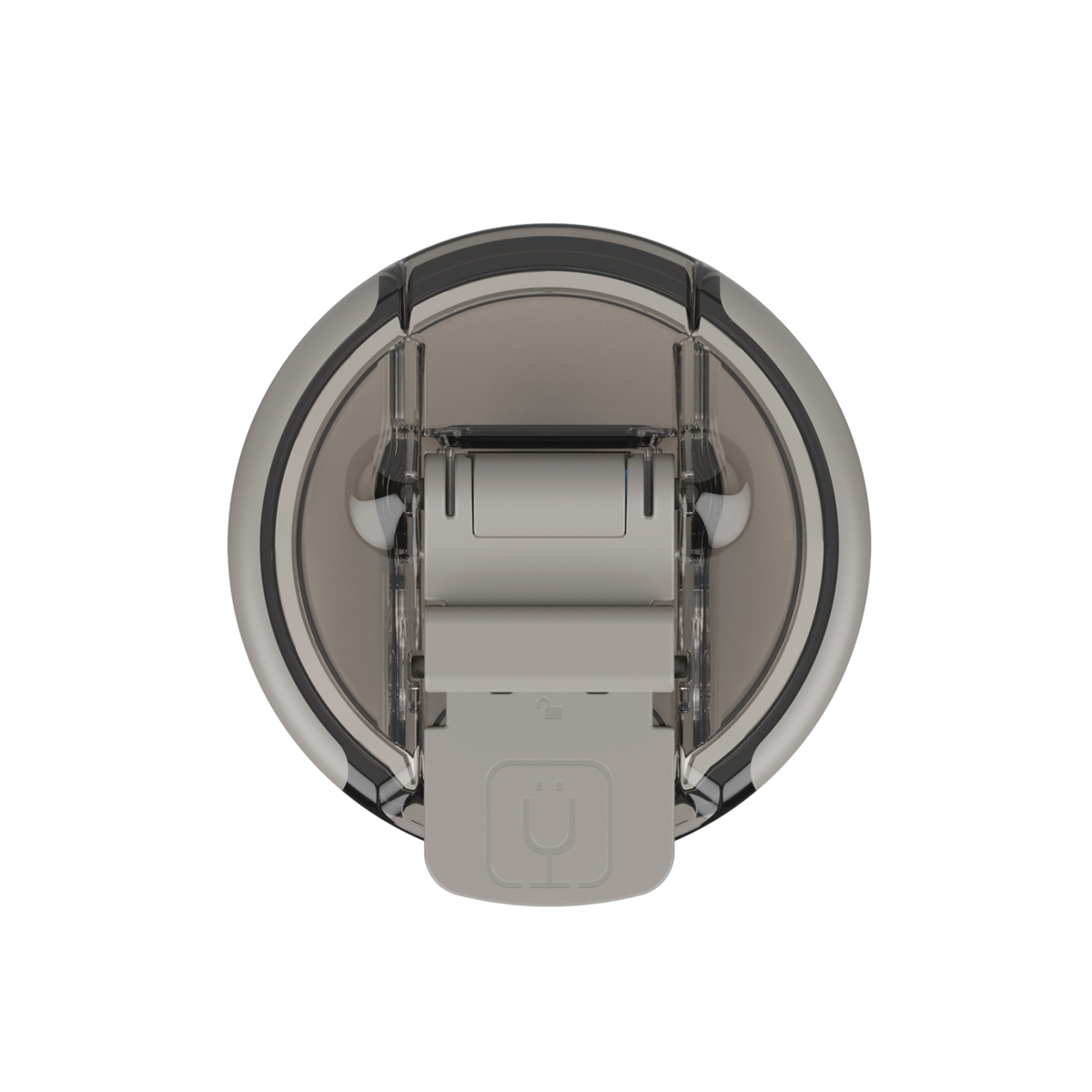 uncork-d-octalocktm-lid-14oz-mocha-n0 Octalock-Lid-Uncorkd-Mocha.png
