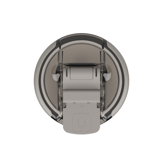 uncork-d-octalocktm-lid-14oz-mocha-n0 Octalock-Lid-Uncorkd-Mocha.png
