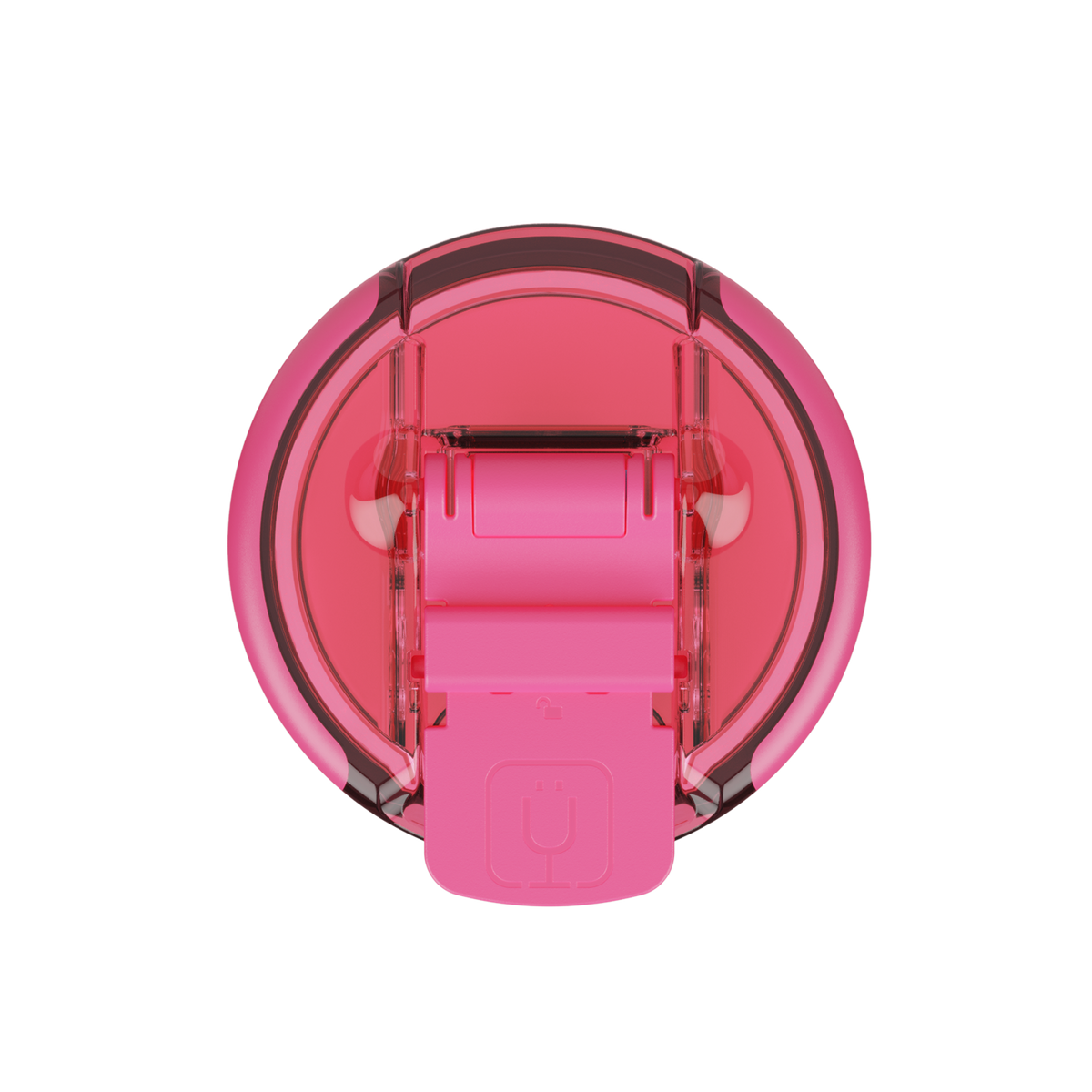 uncork-d-octalocktm-lid-14oz-neon-pink-z3 Octalock-Lid-Uncorkd-NeonPink_97e5f839-a78f-4d0a-8f5b-0d28d3dafa20.png