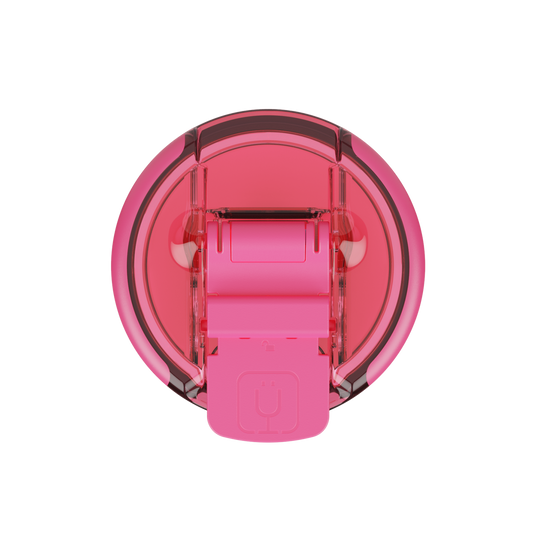 uncork-d-octalocktm-lid-14oz-neon-pink-z3 Octalock-Lid-Uncorkd-NeonPink_97e5f839-a78f-4d0a-8f5b-0d28d3dafa20.png