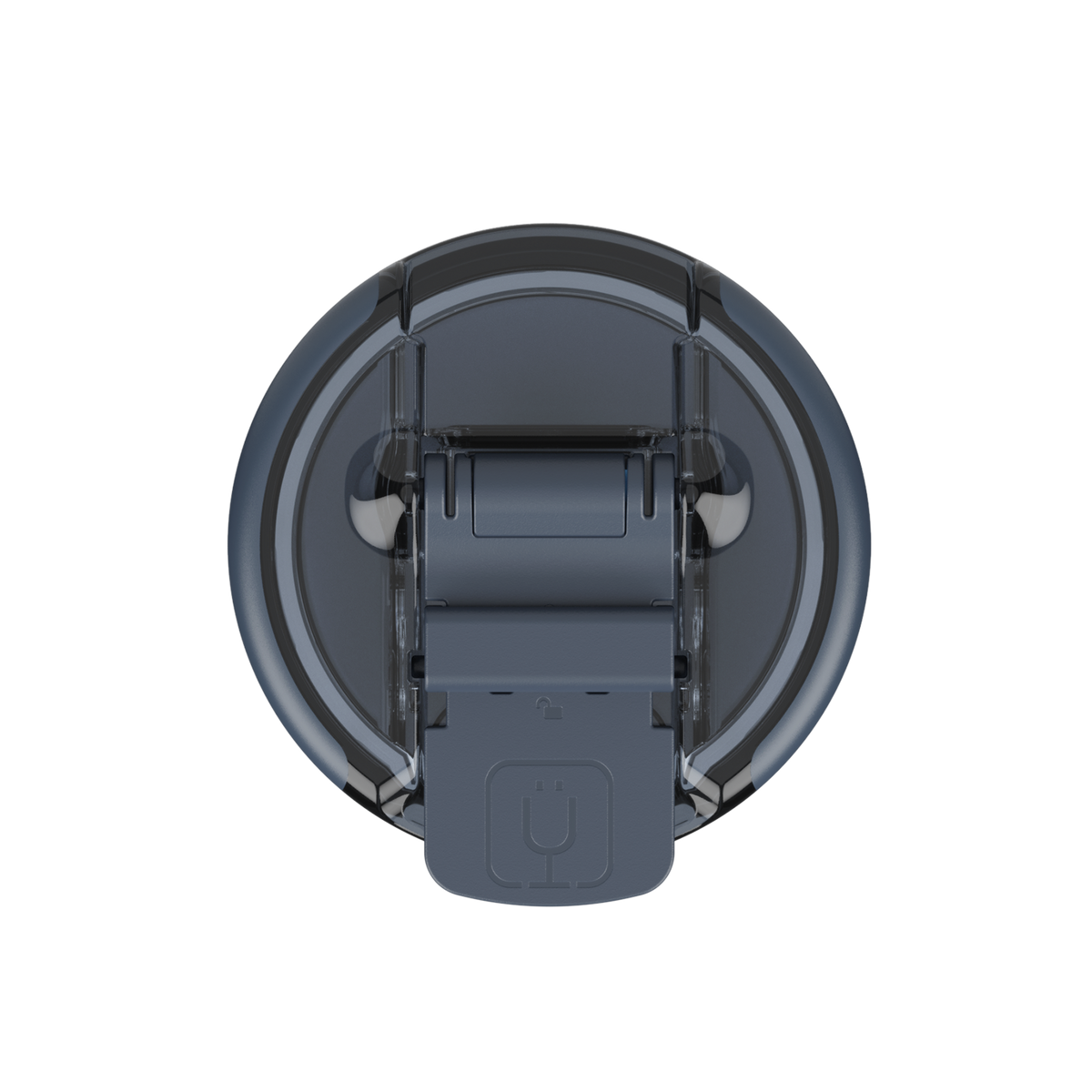uncork-d-octalocktm-lid-14oz-nightfall-blue-z1 Octalock-Lid-Uncorkd-NightfallBlue.png