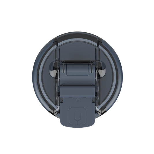 uncork-d-octalocktm-lid-14oz-nightfall-blue-z1 Octalock-Lid-Uncorkd-NightfallBlue.png