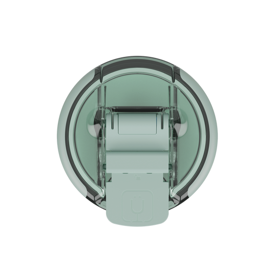 uncork-d-octalocktm-lid-14oz-sage-q3 Octalock-Lid-Uncorkd-Sage.png