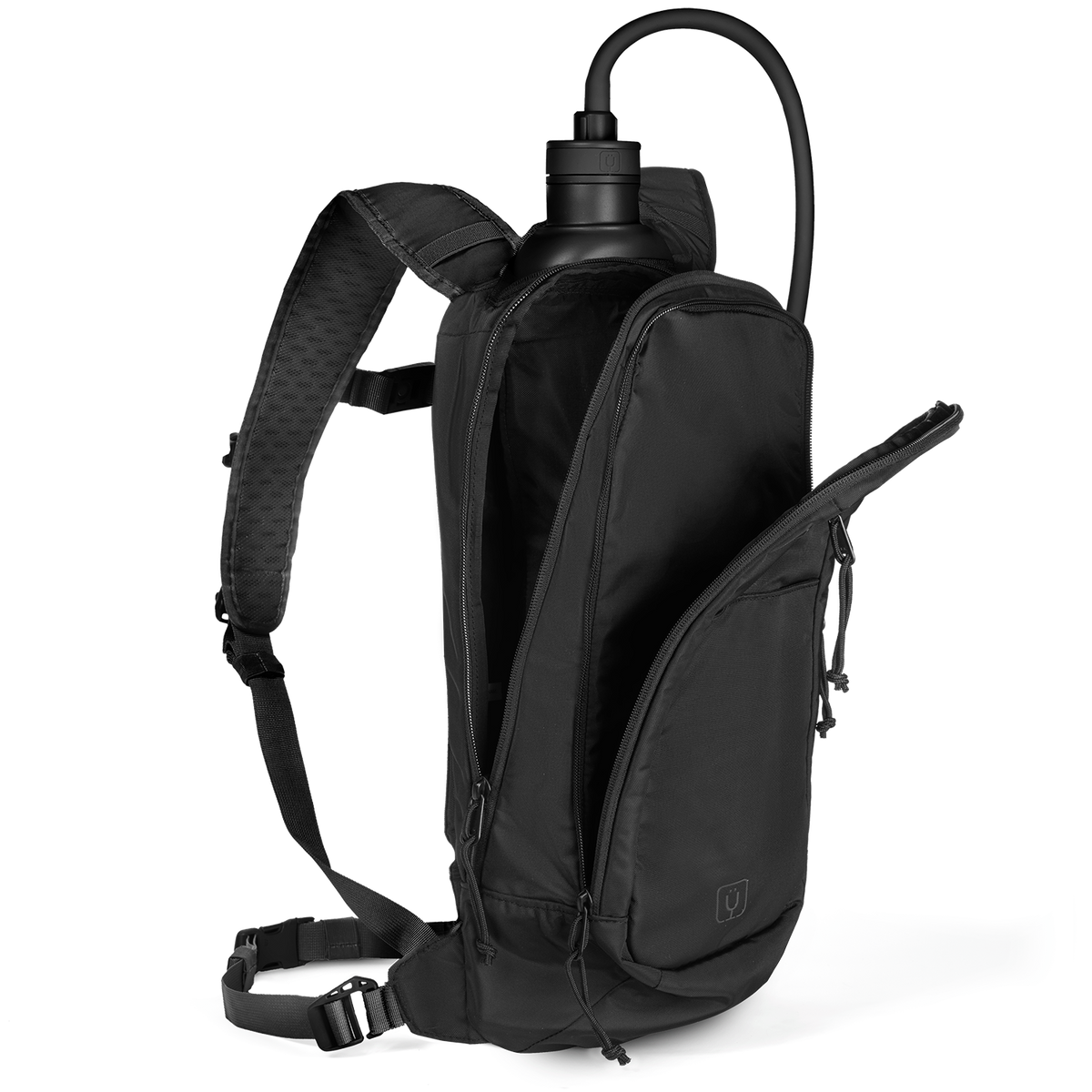 paragon-hydration-pack-y4 Paragon_Black_Anatomy.png