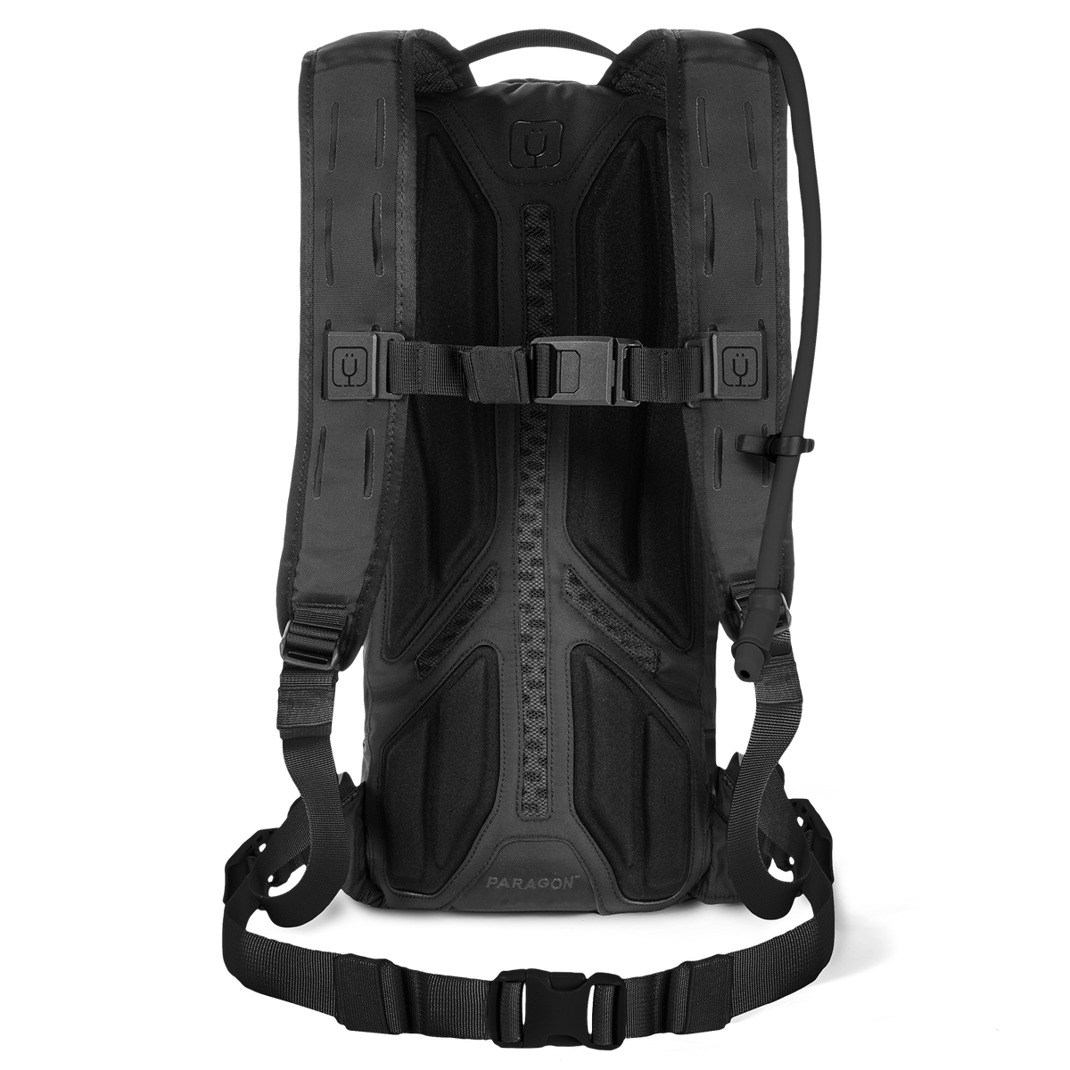 paragon-hydration-pack-y4 Paragon_Black_Back.png