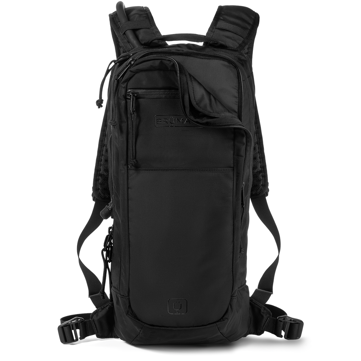 paragon-hydration-pack-y4 Paragon_Black_Front.png