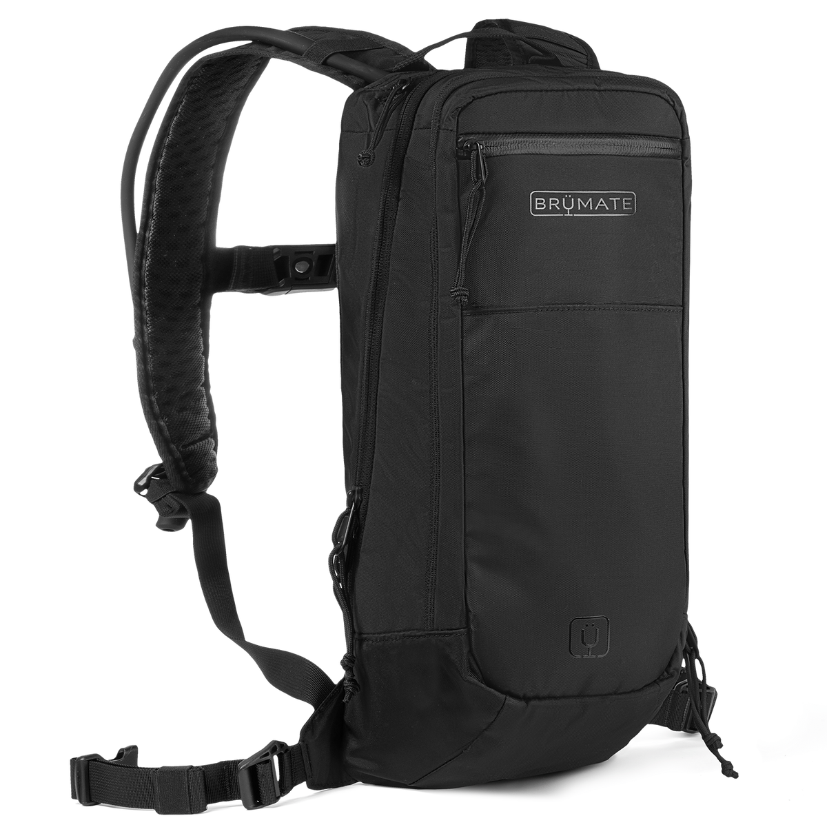 paragon-hydration-pack-y4 Paragon_Black_Hero.png