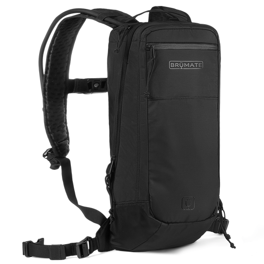 paragon-hydration-pack-y4 Paragon_Black_Hero.png