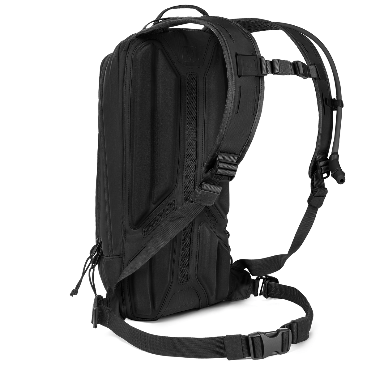 paragon-hydration-pack-y4 Paragon_Black_Quarter.png