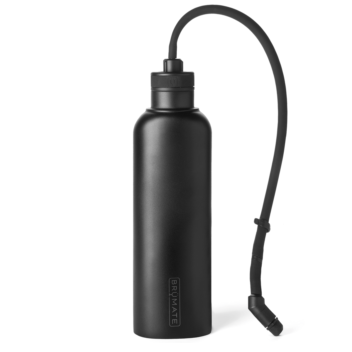 paragon-hydration-pack-y4 Paragon_Black_Reservoir_81da58f3-b26d-4da8-ba1d-aaa6fc24ec3b.png