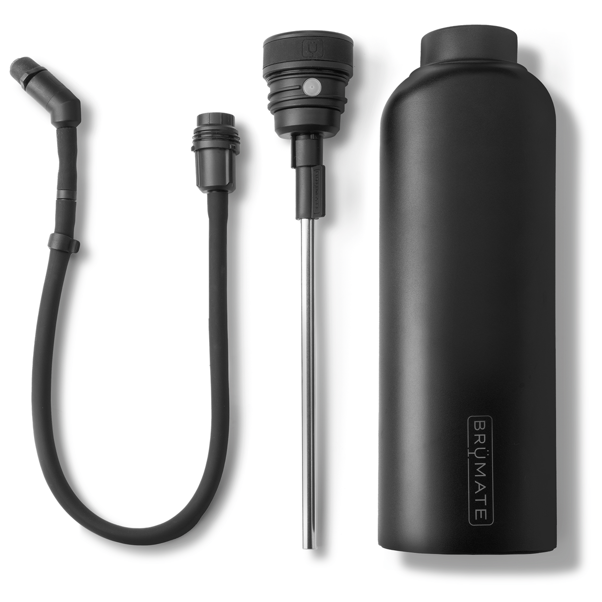 paragon-hydration-pack-y4 Paragon_Black_Reservoir_Anatomy_1fd27956-20f3-443a-9658-01b18a23cbb0.png